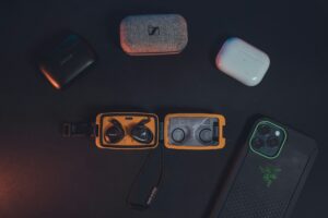 Membimbing Anak Menggunakan Gadget secara Bijak Selama Liburan